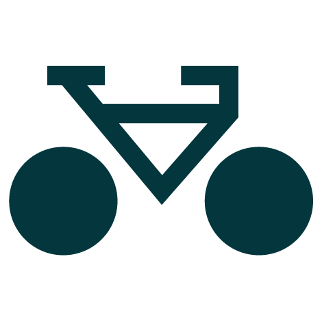 Soprasteria-test Help Center startside